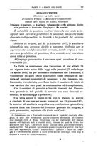 giornale/TO00185376/1905/unico/00000789