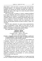 giornale/TO00185376/1905/unico/00000791