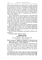 giornale/TO00185376/1905/unico/00000794