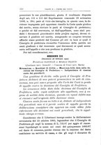 giornale/TO00185376/1905/unico/00000802