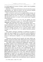 giornale/TO00185376/1905/unico/00000803