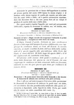 giornale/TO00185376/1905/unico/00000804