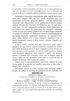 giornale/TO00185376/1905/unico/00000808