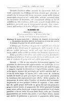 giornale/TO00185376/1905/unico/00000809