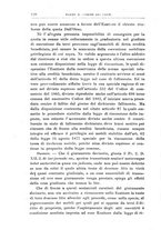 giornale/TO00185376/1905/unico/00000810