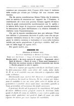 giornale/TO00185376/1905/unico/00000811