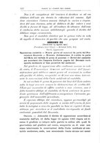 giornale/TO00185376/1905/unico/00000812