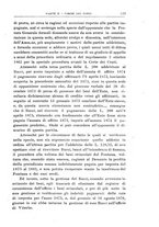 giornale/TO00185376/1905/unico/00000813