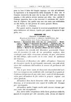 giornale/TO00185376/1905/unico/00000816