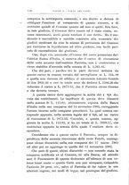 giornale/TO00185376/1905/unico/00000818