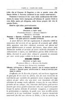 giornale/TO00185376/1905/unico/00000823