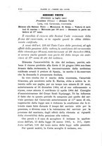 giornale/TO00185376/1905/unico/00000826