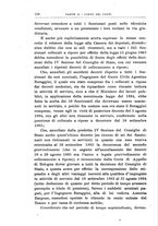 giornale/TO00185376/1905/unico/00000828