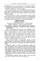 giornale/TO00185376/1905/unico/00000837