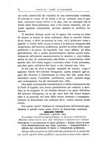 giornale/TO00185376/1905/unico/00000840