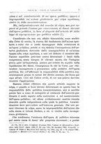 giornale/TO00185376/1905/unico/00000841