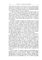 giornale/TO00185376/1905/unico/00000846