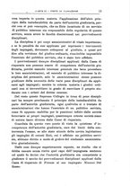 giornale/TO00185376/1905/unico/00000847