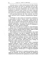 giornale/TO00185376/1905/unico/00000848