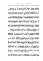 giornale/TO00185376/1905/unico/00000854