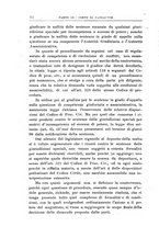 giornale/TO00185376/1905/unico/00000858