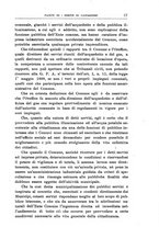 giornale/TO00185376/1905/unico/00000861