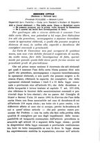 giornale/TO00185376/1905/unico/00000865