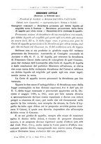 giornale/TO00185376/1905/unico/00000867