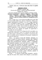 giornale/TO00185376/1905/unico/00000868