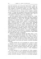 giornale/TO00185376/1905/unico/00000870