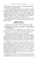 giornale/TO00185376/1905/unico/00000871