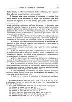 giornale/TO00185376/1905/unico/00000873