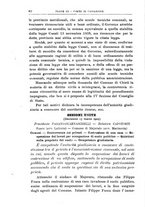 giornale/TO00185376/1905/unico/00000896