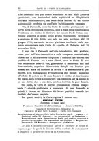 giornale/TO00185376/1905/unico/00000900