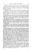 giornale/TO00185376/1905/unico/00000901