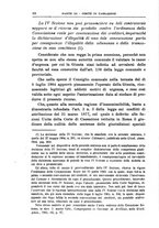 giornale/TO00185376/1905/unico/00000902