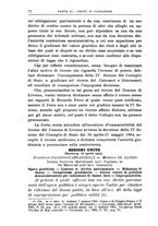 giornale/TO00185376/1905/unico/00000906