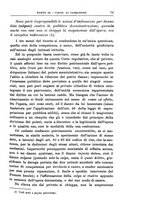 giornale/TO00185376/1905/unico/00000907