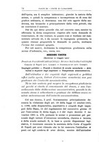 giornale/TO00185376/1905/unico/00000908