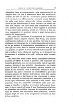 giornale/TO00185376/1905/unico/00000913