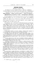 giornale/TO00185376/1905/unico/00000915