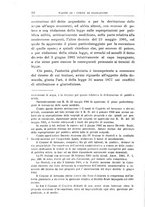 giornale/TO00185376/1905/unico/00000916