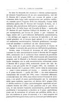 giornale/TO00185376/1905/unico/00000917