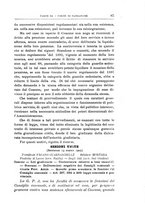 giornale/TO00185376/1905/unico/00000919