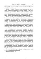 giornale/TO00185376/1905/unico/00000923