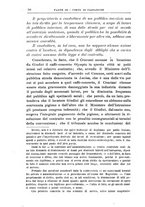 giornale/TO00185376/1905/unico/00000932