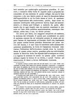 giornale/TO00185376/1905/unico/00000934