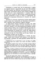 giornale/TO00185376/1905/unico/00000935