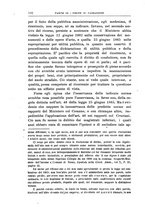 giornale/TO00185376/1905/unico/00000936