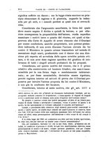 giornale/TO00185376/1905/unico/00000938